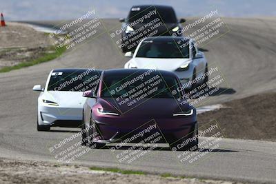 media/Mar-01-2025-Speed Ventures (Sat) [[3556983a2b]]/TC A/Session 2 (Phil Hill)/